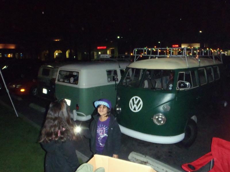 Just Cruzing Toys for Tots 2012 022.jpg